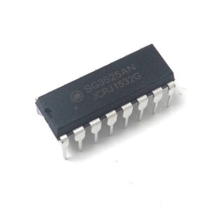 SG3525AN<span style="color: gray;  font-family: Arial; font-weight: 200;font-size: 14px;"> 1906 </span>