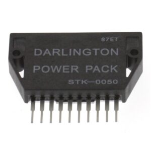 STK0050<span style="color: gray;  font-family: Arial; font-weight: 200;font-size: 14px;"> 0430 </span>