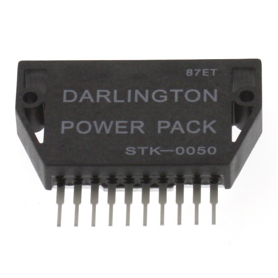 STK0050<span style="color: gray; font-family: Arial; font-weight: 200;font-size: 14px;"> 0430 </span>