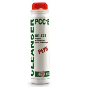 SPREJ KONTAKT PCC-15-100<span style="color: gray;  font-family: Arial; font-weight: 200;font-size: 14px;"> D861 </span>