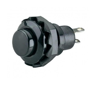 TAST R13-502A-BB<span style="color: gray;  font-family: Arial; font-weight: 200;font-size: 14px;"> 8950 </span>