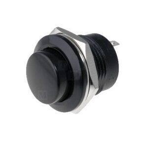 TAST R13-507A-BB<span style="color: gray;  font-family: Arial; font-weight: 200;font-size: 14px;"> 16910</span>