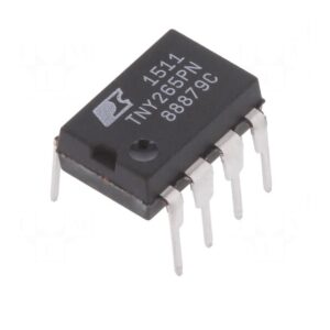 TNY265PN<span style="color: gray;  font-family: Arial; font-weight: 200;font-size: 14px;"> 3214 </span>