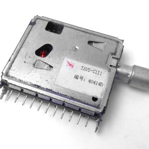 TJUN TAV5-C1I1<span style="color: gray;  font-family: Arial; font-weight: 200;font-size: 14px;"> 14809</span>