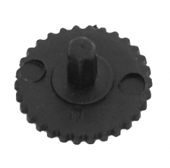 TRIMER TOCAK<span style="color: gray;  font-family: Arial; font-weight: 200;font-size: 14px;"> 6443 </span>