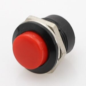 TAST PS507A-BRD<span style="color: gray;  font-family: Arial; font-weight: 200;font-size: 14px;"> 8790 </span>