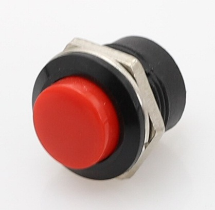 TAST PS507A-BRD<span style="color: gray; font-family: Arial; font-weight: 200;font-size: 14px;"> 8790 </span>