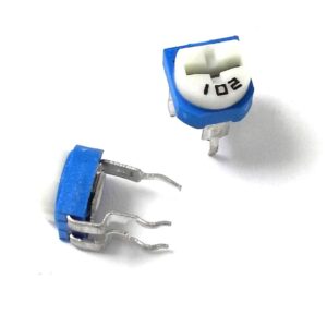 TRIMER 200-HPT10<span style="color: gray;  font-family: Arial; font-weight: 200;font-size: 14px;"> 5170 </span>