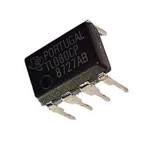 TL080<span style="color: gray; font-family: Arial; font-weight: 200;font-size: 14px;"> A203 </span>