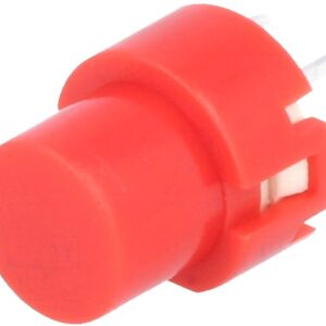 TAST D6R-CRV<span style="color: gray;  font-family: Arial; font-weight: 200;font-size: 14px;"> 6518 </span>