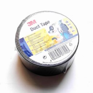 TRAKA IZOLIR CRNA-PLAT 3M<span style="color: gray;  font-family: Arial; font-weight: 200;font-size: 14px;"> 8078 </span>