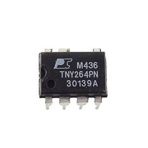 TNY264PN<span style="color: gray;  font-family: Arial; font-weight: 200;font-size: 14px;"> 5052 </span>