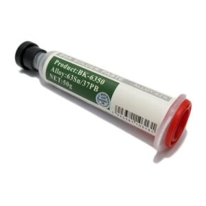 TECNI KALAJ BK-6350<span style="color: gray; font-family: Arial; font-weight: 200;font-size: 14px;"> C772 </span>