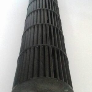 TURBINA UN.JEDINICE QUADR<span style="color: gray;  font-family: Arial; font-weight: 200;font-size: 14px;"> 14142</span>