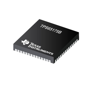 TPS65175B<span style="color: gray;  font-family: Arial; font-weight: 200;font-size: 14px;"> 4177 </span>