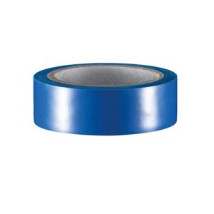 TRAKA IZOLIR PLAVA<span style="color: gray;  font-family: Arial; font-weight: 200;font-size: 14px;"> 5715 </span>