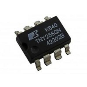 TNY256GN<span style="color: gray;  font-family: Arial; font-weight: 200;font-size: 14px;"> B316 </span>