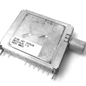 TJUN UV1315/A L-2<span style="color: gray;  font-family: Arial; font-weight: 200;font-size: 14px;"> 4556 </span>