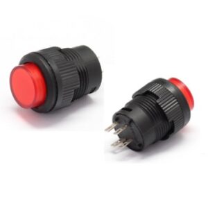 TAST R16-503BD-RD<span style="color: gray;  font-family: Arial; font-weight: 200;font-size: 14px;"> E0171</span>