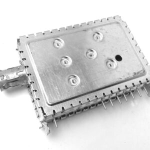 TJUN UV916S<span style="color: gray;  font-family: Arial; font-weight: 200;font-size: 14px;"> 4428 </span>