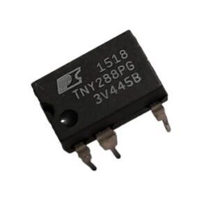 TNY288PG<span style="color: gray;  font-family: Arial; font-weight: 200;font-size: 14px;"> C648 </span>