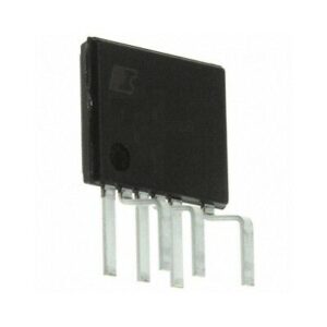 TOP257EN<span style="color: gray;  font-family: Arial; font-weight: 200;font-size: 14px;"> B143 </span>