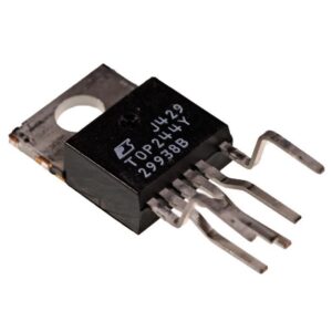 TOP244Y<span style="color: gray;  font-family: Arial; font-weight: 200;font-size: 14px;"> 2084 </span>