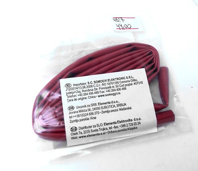 TERMO BUZIR 6MM-CRV<span style="color: gray; font-family: Arial; font-weight: 200;font-size: 14px;"> 4817 </span>