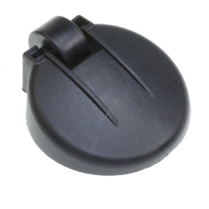 PHILIPS TOCAK996510068357<span style="color: gray; font-family: Arial; font-weight: 200;font-size: 14px;"> E0987</span>