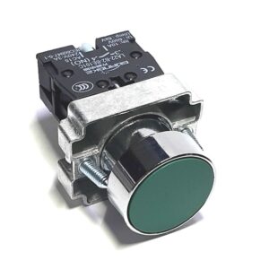 TAST LA22BA310-ZEL<span style="color: gray;  font-family: Arial; font-weight: 200;font-size: 14px;"> A116 </span>