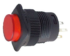 PREK R13-508BL-R<span style="color: gray; font-family: Arial; font-weight: 200;font-size: 14px;"> B878 </span>