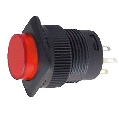 TAST R13-508A<span style="color: gray;  font-family: Arial; font-weight: 200;font-size: 14px;"> B877 </span>