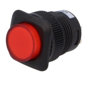 PREK R13-508BL-R/12<span style="color: gray;  font-family: Arial; font-weight: 200;font-size: 14px;"> B879 </span>