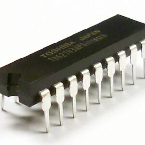 TD62783APG<span style="color: gray;  font-family: Arial; font-weight: 200;font-size: 14px;"> 7113 </span>