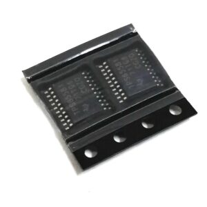 TPS65581<span style="color: gray;  font-family: Arial; font-weight: 200;font-size: 14px;"> A783 </span>