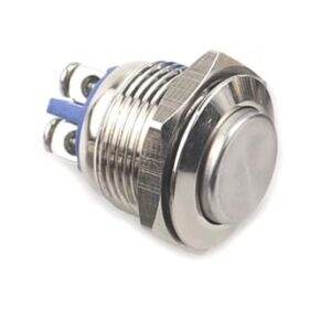 TAST MET19HI<span style="color: gray; font-family: Arial; font-weight: 200;font-size: 14px;"> D042 </span>