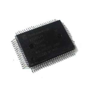 TDA9565M/N1/3I-<span style="color: gray;  font-family: Arial; font-weight: 200;font-size: 14px;"> 13784</span>