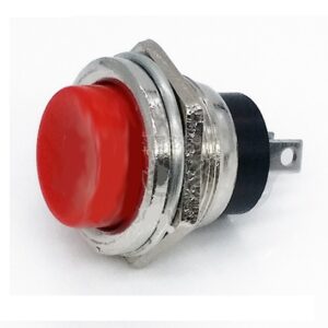 TAST M2A2-CRV2P<span style="color: gray;  font-family: Arial; font-weight: 200;font-size: 14px;"> 6520 </span>