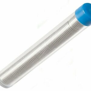 TINOL 1MM-20GR<span style="color: gray;  font-family: Arial; font-weight: 200;font-size: 14px;"> B583 </span>