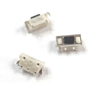 TAST 6.5X3.5X3.3V-SMD<span style="color: gray; font-family: Arial; font-weight: 200;font-size: 14px;"> 19060</span>