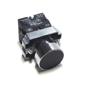 TAST LA22BA213-CRN<span style="color: gray;  font-family: Arial; font-weight: 200;font-size: 14px;"> A113 </span>