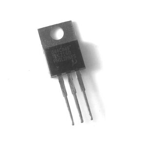 TIC216D<span style="color: gray; font-family: Arial; font-weight: 200;font-size: 14px;"> 0891 </span>