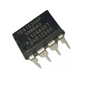 TEA1530AP<span style="color: gray;  font-family: Arial; font-weight: 200;font-size: 14px;"> 1138 </span>