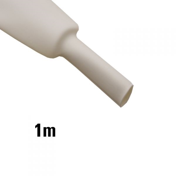 TERMO BUZIR 25MM-BEL<span style="color: gray; font-family: Arial; font-weight: 200;font-size: 14px;"> 8387 </span>