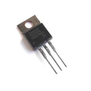 TIC236N<span style="color: gray;  font-family: Arial; font-weight: 200;font-size: 14px;"> 0380 </span>