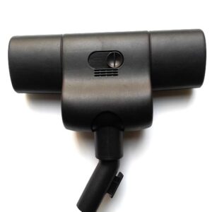 CETKA TURBO FISCHER<span style="color: gray;  font-family: Arial; font-weight: 200;font-size: 14px;"> 4447 </span>