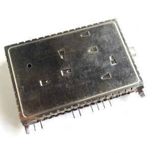 TJUN 1-465-216-11<span style="color: gray; font-family: Arial; font-weight: 200;font-size: 14px;"> 12006</span>