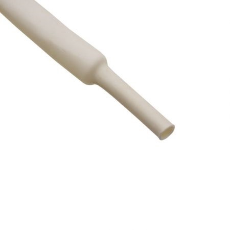 TERMO BUZIR 4MM-BEL<span style="color: gray; font-family: Arial; font-weight: 200;font-size: 14px;"> 6755 </span>