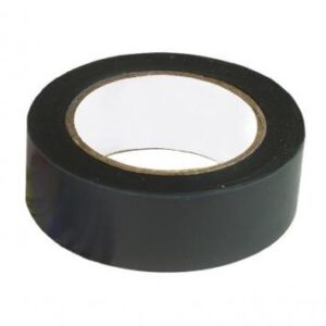 TRAKA IZOLIR CRNA<span style="color: gray;  font-family: Arial; font-weight: 200;font-size: 14px;"> 4496 </span>