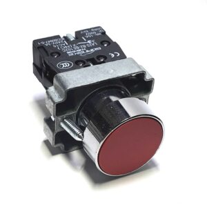 TAST LA22BA420-CRV<span style="color: gray;  font-family: Arial; font-weight: 200;font-size: 14px;"> A117 </span>